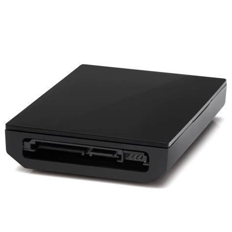 xbox 360 hard drive|Microsoft Xbox 360 Internal Hard Drive .